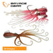 Savage Gear 3D Octopus Lures
