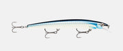 Rapala MaxRap Minnow Lures