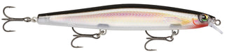 Rapala MaxRap Long Range Minnow Lures