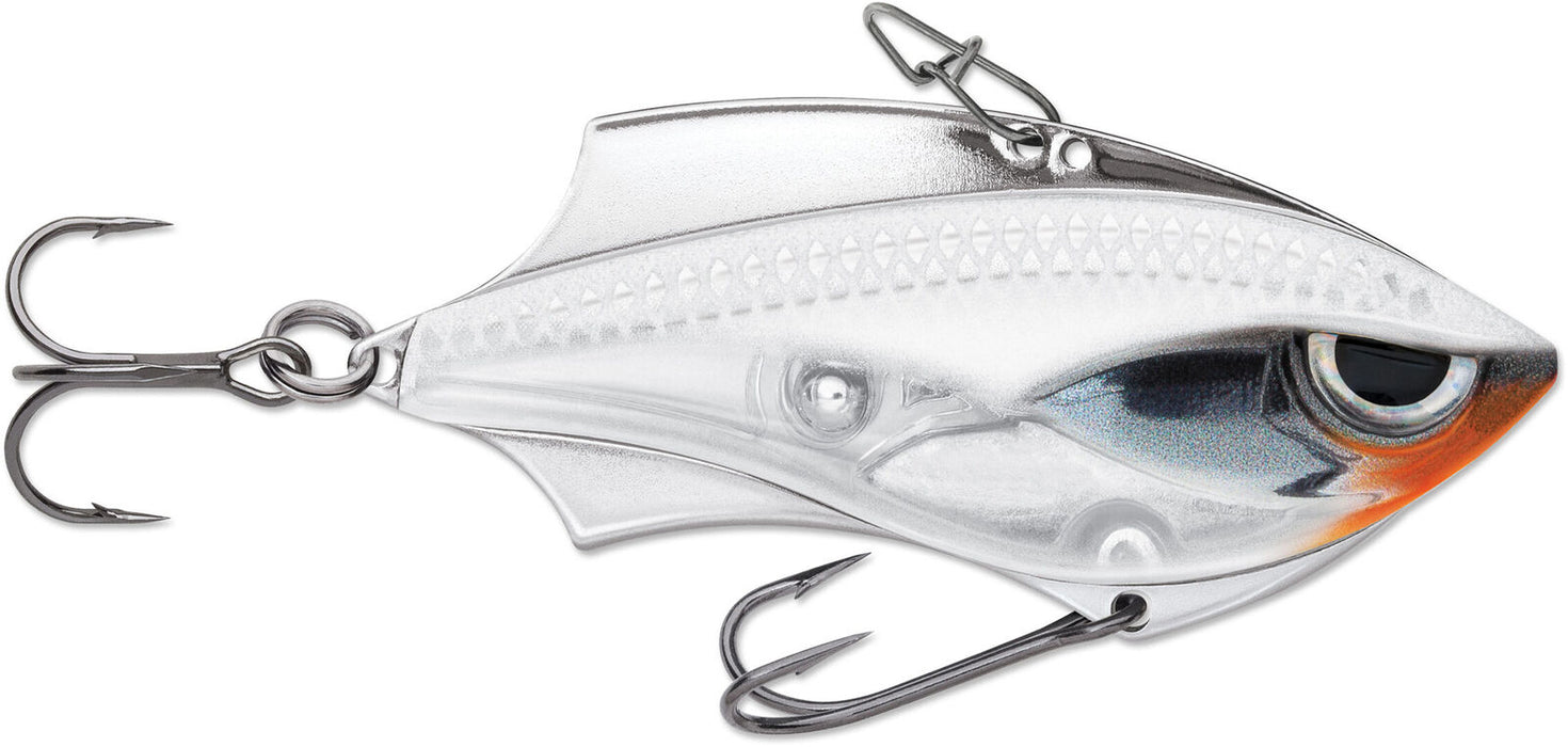 Rapala Rap-V Blade Lures