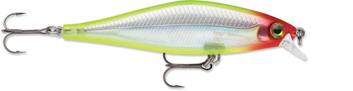 Rapala Shadow Rap Shad Lures