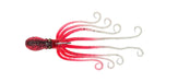 Savage Gear 3D Octopus Lures