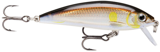 Rapala X-Rap Countdown Lures