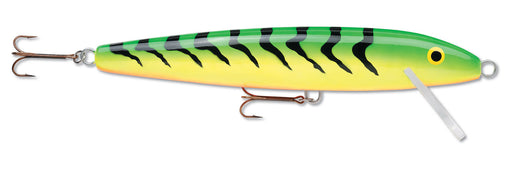 Rapala Original Giant Fishing Lure