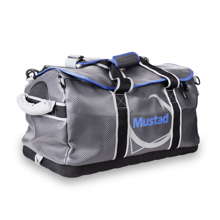 Mustad Waterproof Boat Bags