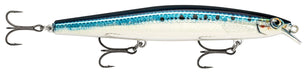 Rapala MaxRap Long Range Minnow Lures