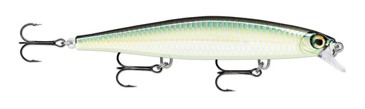 Rapala Shadow Rap Lures