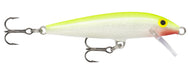 Rapala Original Floater Lures