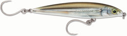 Rapala X-Rap Long Cast Shallow Lures