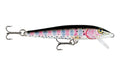 Rapala Original Floater Lures