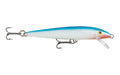 Rapala Original Floater Lures