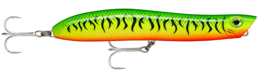 Rapala MaxRap Walk'n Roll Lures