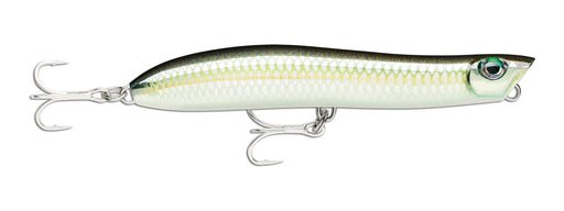 Rapala MaxRap Walk'n Roll Lures