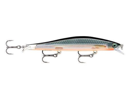 Rapala RipStop Lures