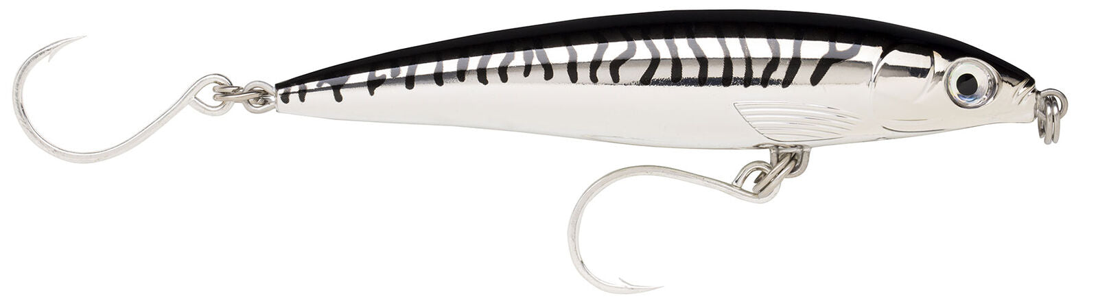 Rapala X-Rap Long Cast Shallow Lures