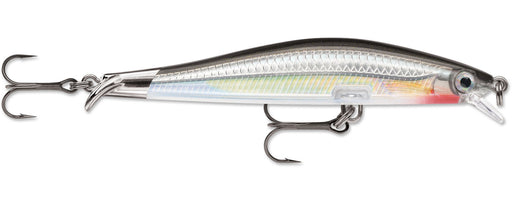 Rapala RipStop Lures