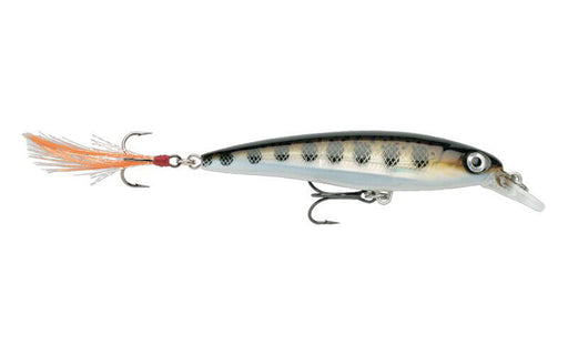 Rapala X-Rap Lures