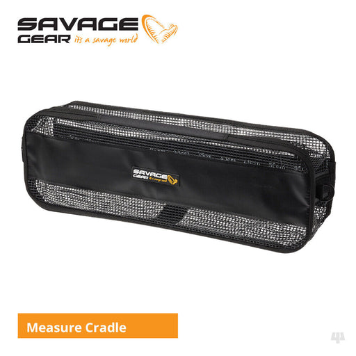 Savage Gear Measure Cradle