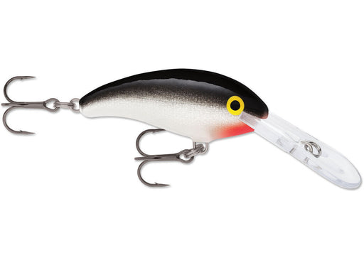 Rapala Shad Dancer Lures