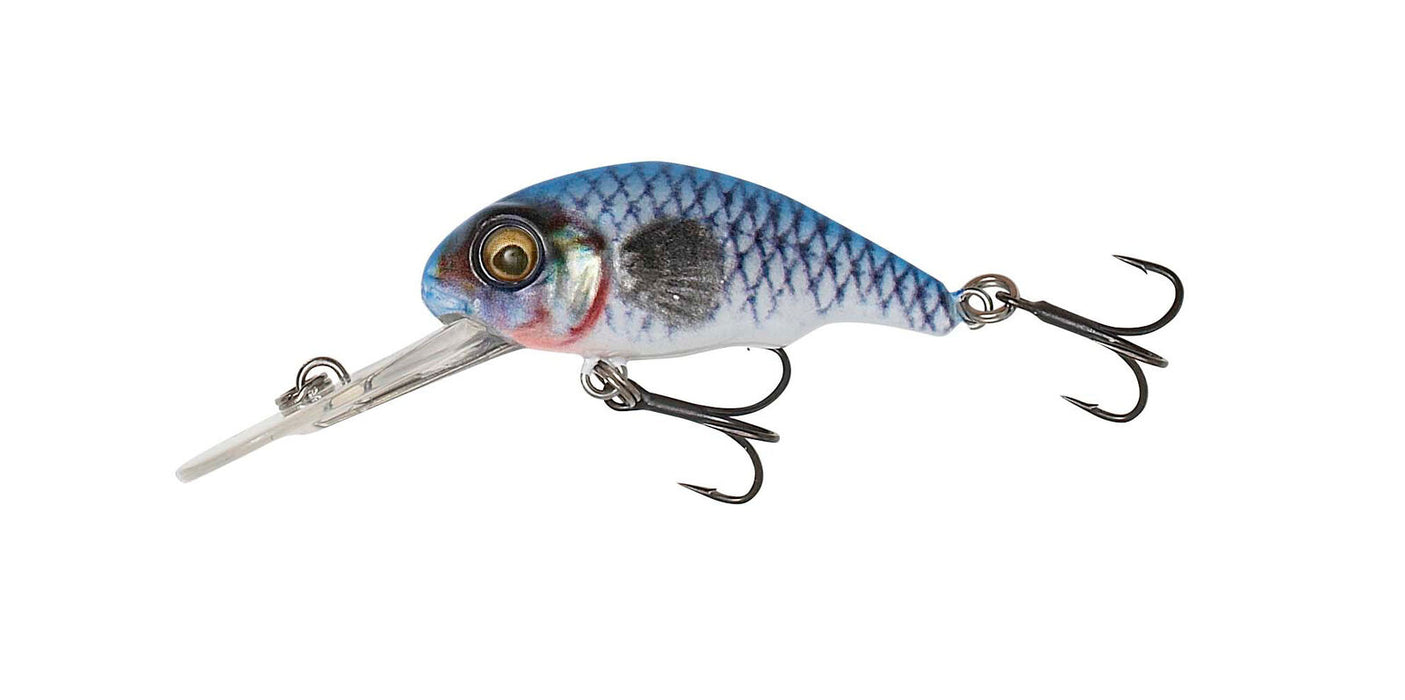 Savage Gear 3D Goby Crank Bait Lures