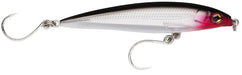 Rapala X-Rap Long Cast Shallow Lures