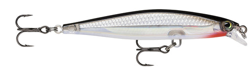 Rapala Shadow Rap Lures