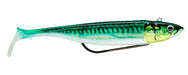 Storm 360GT Coastal Biscay Shad Weedless Lures