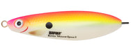 Rapala Rattlin' Minnow Spoon Lures