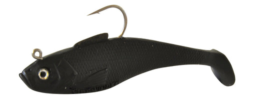 Sidewinder Super Solid / Holo Shads