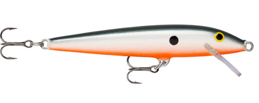 Rapala Original Floater Lures