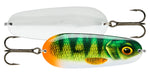 Rapala Nauvo Spoon Lures