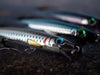 Rapala MaxRap Minnow Lures