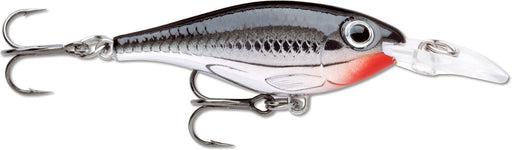 Rapala Ultra Light Shad Lures