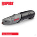 Rapala Line Remover & Hook Sharpener