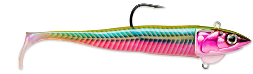 Storm 360GT Coastal Biscay DEEP Minnow Lures
