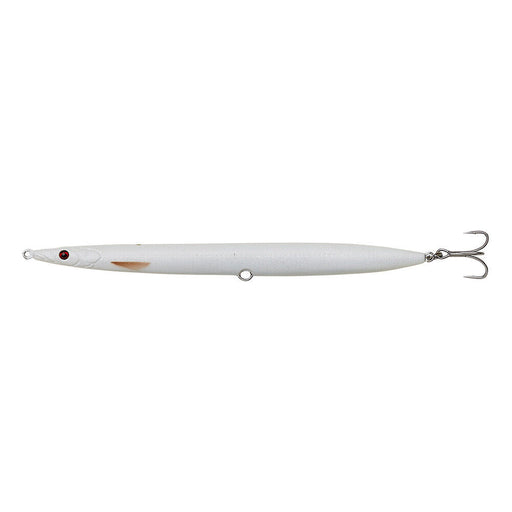 Savage Gear Sandeel Pencil SW Lures