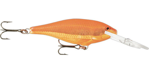 Rapala Shad Rap Lures