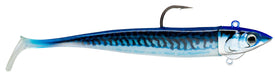 Storm 360GT Coastal Biscay Minnow Lures