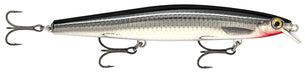 Rapala MaxRap Long Range Minnow Lures