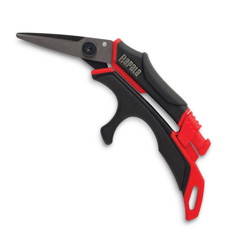 Rapala RCD Precision Line Scissors