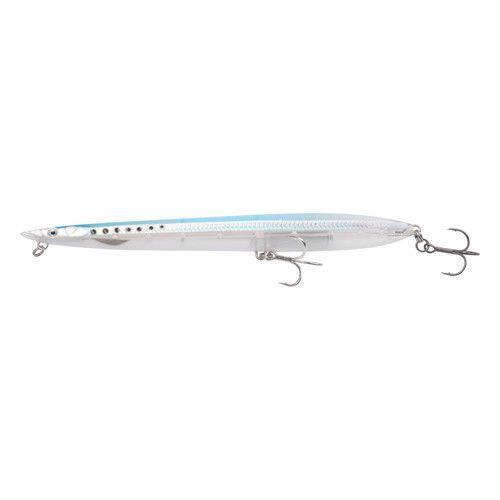 Savage Gear Saltwater Sandeel Surf Walker Lures