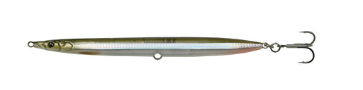 Savage Gear 3D Sandeel Pencil Lures