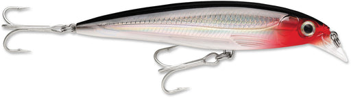 Rapala X-Rap Saltwater Lures