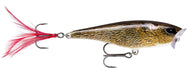 Rapala Skitter Pop Lures