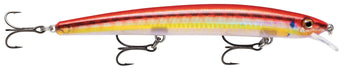 Rapala MaxRap Minnow Lures