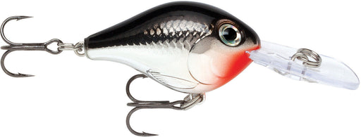 Rapala Ultra Light Crank Lures