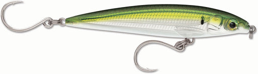 Rapala X-Rap Long Cast Shallow Lures