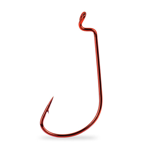 Mustad UltraPoint Mega Bite Hooks