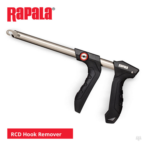 Rapala RCD Hook Remover