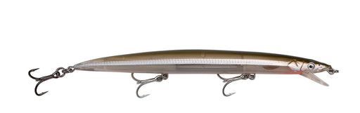 Savage Gear Saltwater Sandeel Jerk Minnow Lures